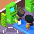 Img 8419 Ico.png