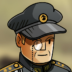 Img 8468 Ico.png