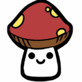 Img 8508 Ico.png