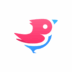 Img 8509 Ico.png