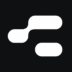 Img 8513 Ico.png