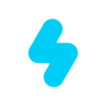 Img 8549 Ico.png