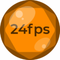 Img 8552 Ico.png
