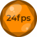 Img 8552 Ico.png