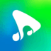 Img 8560 Ico.png