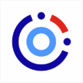 Img 8562 Ico.png