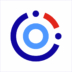 Img 8562 Ico.png