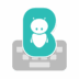 Img 8699 Ico.png