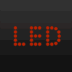 Img 8704 Ico.png