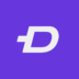 Img 8706 Ico.png