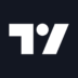 Img 8708 Ico.png