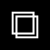 Img 8731 Ico.png