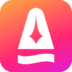 Img 8736 Ico.png
