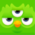 Img 8749 Ico.png