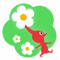 Img 8790 Ico.png