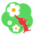 Img 8790 Ico.png