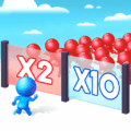 Img 8793 Ico.png