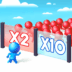 Img 8793 Ico.png