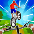 Img 8879 Ico.png