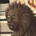 Img 9061 Ico.png