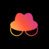 Img 9107 Ico.png