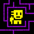 Img 9114 Ico.png