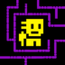 Img 9114 Ico.png