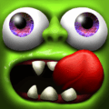 Img 9122 Ico.png
