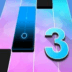 Img 9126 Ico.png