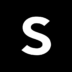Img 9243 Ico.png
