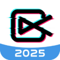 Img 9246 Ico.png