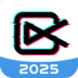 Img 9246 Ico.png
