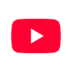 Img 9248 Ico.png