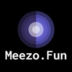 Img 9249 Ico.png