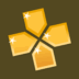 Img 9334 Ico.png