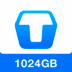 Img 9383 Ico.png